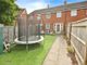 Thumbnail Terraced house for sale in Horton Close, Aylesbury, Buckinghamshire