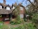 Thumbnail Semi-detached house for sale in Cuckoo Hill, Pinner