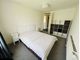 Thumbnail Flat for sale in Hilton Close, Uxbridge