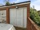 Thumbnail Semi-detached house for sale in Ellerdine, Luton, Bedfordshire
