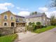 Thumbnail Detached house for sale in North Wraxall, Wiltshire