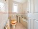 Thumbnail Semi-detached house for sale in Stephens Road, Mortimer Common, Reading, Berkshire