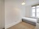 Thumbnail Flat to rent in Wigmore Mansions, Wigmore Street