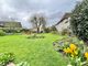 Thumbnail Detached house for sale in Dunmow Road, Great Bardfield