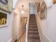Thumbnail Semi-detached house for sale in St Andrews Road, Henley-On-Thames, South Oxfordshire