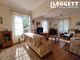 Thumbnail Villa for sale in Ambernac, Charente, Nouvelle-Aquitaine