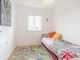 Thumbnail Flat for sale in Principal Rise, Dringhouses, York