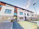 Thumbnail Town house for sale in Mulberry Square, Renfrew