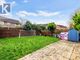 Thumbnail Maisonette for sale in Wolsey Close, Worcester Park