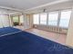 Thumbnail Flat to rent in Ilsham Marine Drive, Torquay