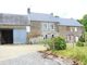 Thumbnail Detached house for sale in Saint-Clement-Rancoudray, Basse-Normandie, 50850, France