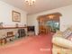 Thumbnail Detached bungalow for sale in Pine Close, Martham, Great Yarmouth