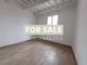 Thumbnail Property for sale in Saint Georges Le Gaultier, Pays De La Loire, 72130, France