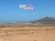Thumbnail Land for sale in Triquivijate, Canary Islands, Spain