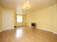 Thumbnail Semi-detached house to rent in Oaktree Drive, Hassocks