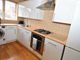 Thumbnail Terraced house for sale in Mayfield Close, Catshill, Bromsgrove, Worcestershire
