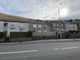 Thumbnail Terraced house to rent in High Street, Gilfach Goch, Porth