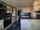 Thumbnail Semi-detached house for sale in Anchor Lane, Canewdon, Rochford