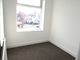 Thumbnail Terraced house to rent in Wickham Road, Harrow, Middlesex