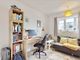 Thumbnail Flat for sale in Aylmer Road, East Finchley