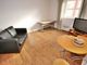 Thumbnail Flat to rent in Hathersage Road, Manchester