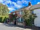 Thumbnail Terraced house for sale in Ashey Road, Ryde
