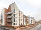 Thumbnail Flat to rent in Countess Way, Broughton