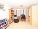 Thumbnail Detached house for sale in Stonebeach Rise, St. Leonards-On-Sea