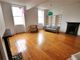 Thumbnail Flat to rent in Adelaide Crescent, Hove