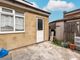 Thumbnail Terraced house for sale in Granville Road, Wood Green, London