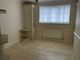 Thumbnail Terraced house to rent in 8 Dale Close, Fforestfach, Swansea
