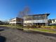 Thumbnail Office for sale in Napier Building, Scottish Enterprise Technology Park, East Kilbride