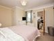 Thumbnail Terraced house for sale in Cressing Road, Braintree