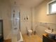 Thumbnail Link-detached house for sale in High Street, Lockerbie