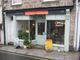 Thumbnail Restaurant/cafe for sale in St. Thomas Street, Penryn
