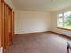 Thumbnail Bungalow for sale in Colliehill Road, Biggar, South Lanarkshire