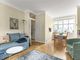 Thumbnail Flat for sale in Warner House, Priory Walk, London