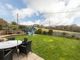 Thumbnail Semi-detached house for sale in 12 East Law, Consett, County Durham