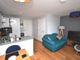 Thumbnail Flat for sale in Riverside Place, Chelmsford Road, Writtle, Chelmsford