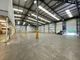 Thumbnail Industrial to let in 30 Mill Park, High Park Drive, Milton Keynes