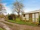 Thumbnail End terrace house for sale in Caxton End, Bourn, Cambridge