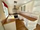 Thumbnail Terraced house for sale in Kingsport Close, Stockton-On-Tees