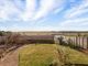 Thumbnail Property for sale in Mount Melville Crescent, Strathkinness, St Andrews