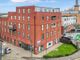 Thumbnail Flat for sale in 12-14 Station Road, Harrow