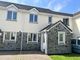 Thumbnail Terraced house for sale in Springfields, Bugle, St. Austell, Cornwall