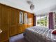 Thumbnail Semi-detached house for sale in Langley Road, Staines-Upon-Thames, Surrey