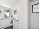 Thumbnail Semi-detached house for sale in Moring Road, London