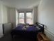 Thumbnail Terraced house to rent in Brading Road, Brighton