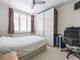 Thumbnail Terraced house for sale in Garner Road, London