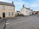 Thumbnail Semi-detached house for sale in Readers Way, Ballyclare